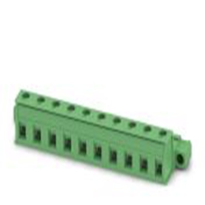 1858950 Phoenix Contact product image